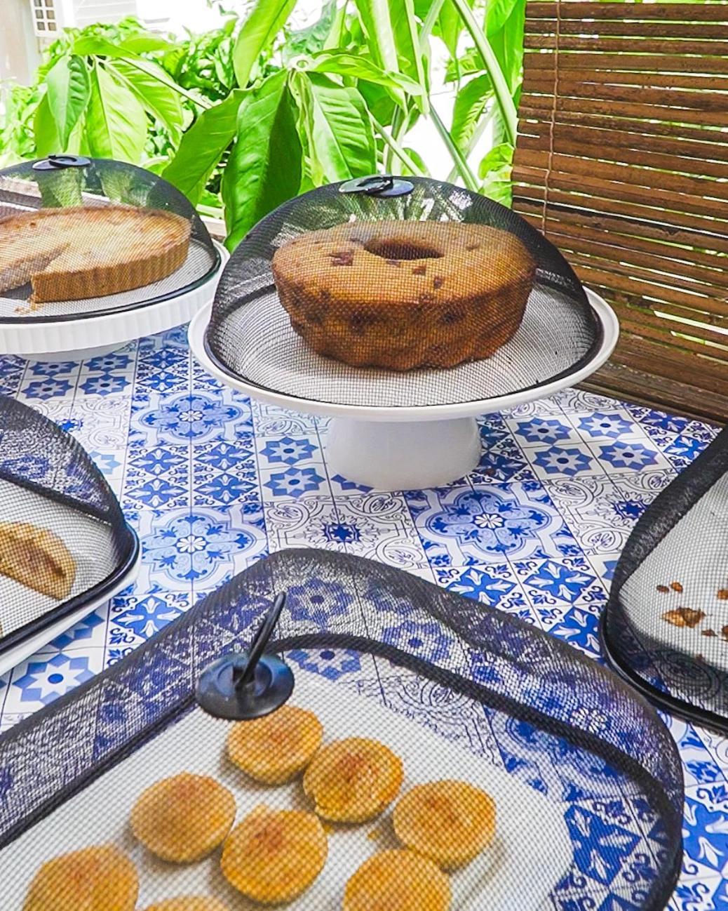 Pousada Galeao Itacaré المظهر الخارجي الصورة